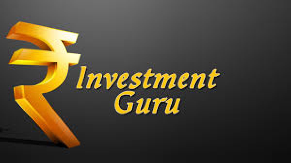 Investment Guru in Singapore – I have done research all my life and found all the secrets of making money